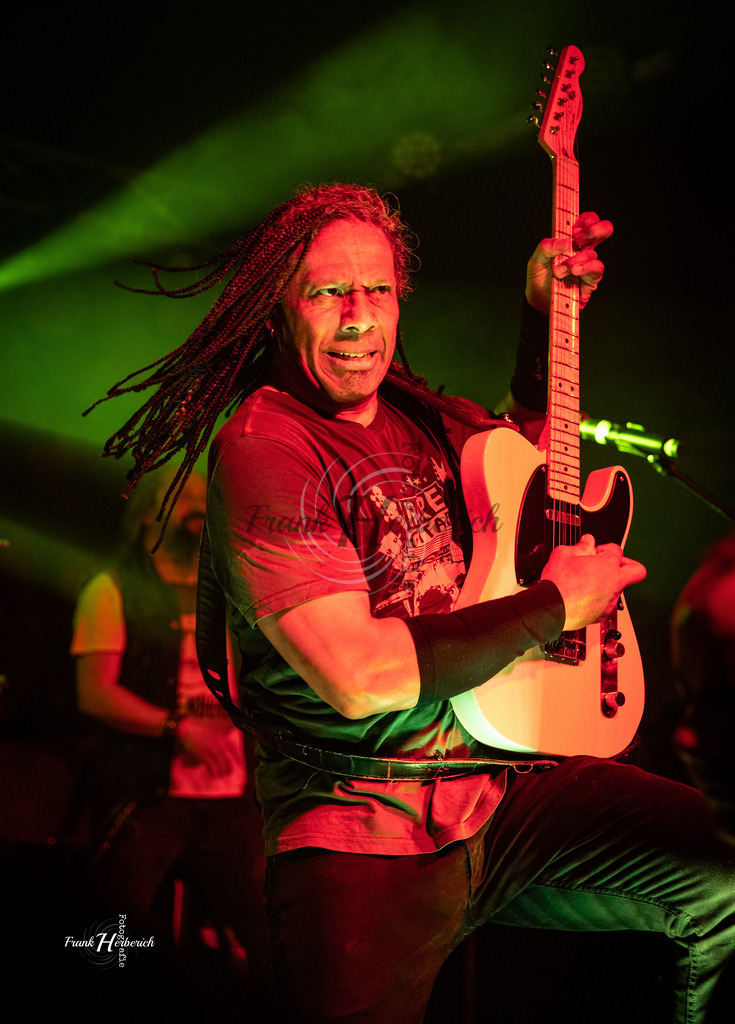 F.U.C.K Band Bad Friedrichshall 05.04.2026 | Frank Herberich Fotografie, Frank Herberich, Fotografie, Hochzeit, Portrait, St. Peter Ording, Ording, Westerhever, Nordsee, Frank Fotografie, Hardheim,  Odenwald,Walldürn, Band,Eventfotografie - Realisiert mit Pictrs.com