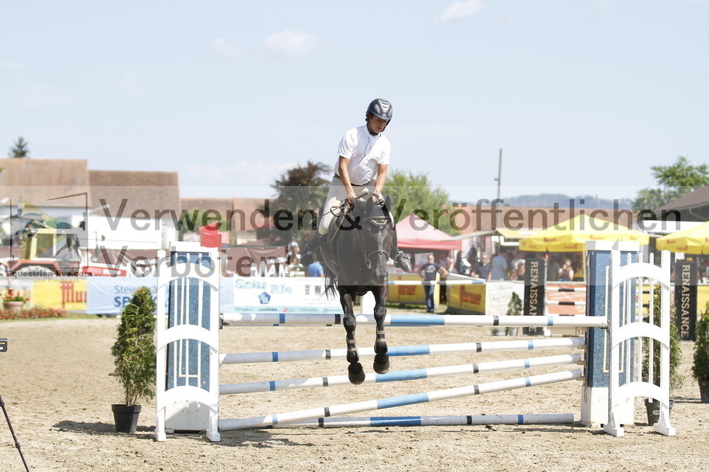 _MG_3112 | equestrian-live-com