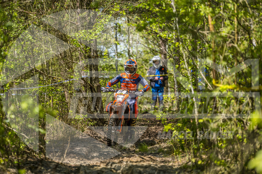 FAM_1589 | fullactionmedia-shop