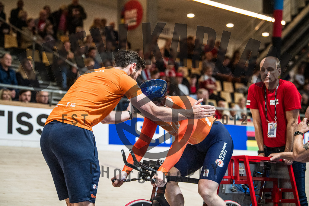 DKP-1546 | Drew Kaplan Photography