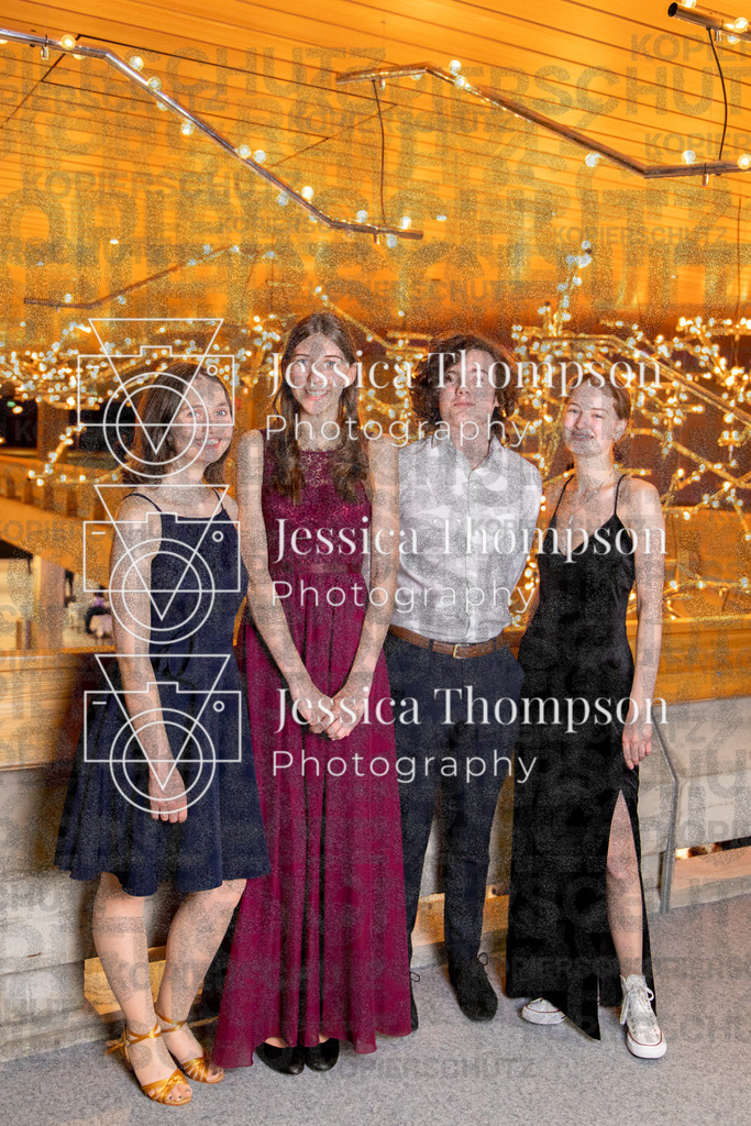 IMG_2522 | jessicathompsonphotography - Realisiert mit Pictrs.com