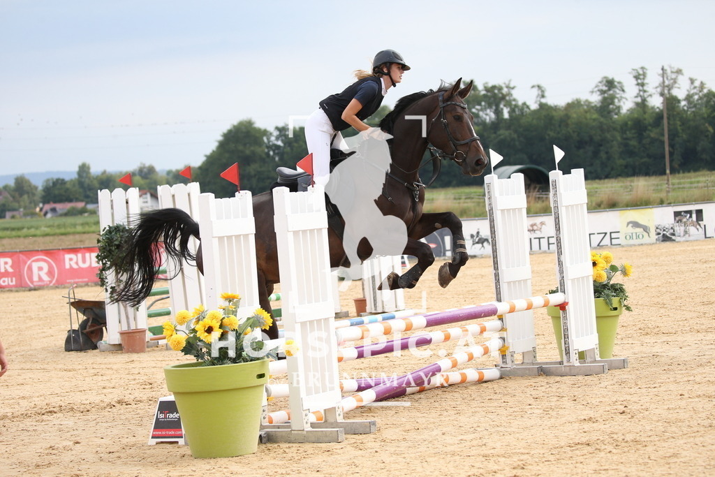 DL2Q3360 | Willkommen bei Brunnmayr - Design & Fotografie – Ihrem Spezialisten für Reitturniere und Pferdeveranstaltungen in Oberösterreich, Salzburg und Bayern! Seit über 17 Jahren sind wir leidenschaftlich dabei.