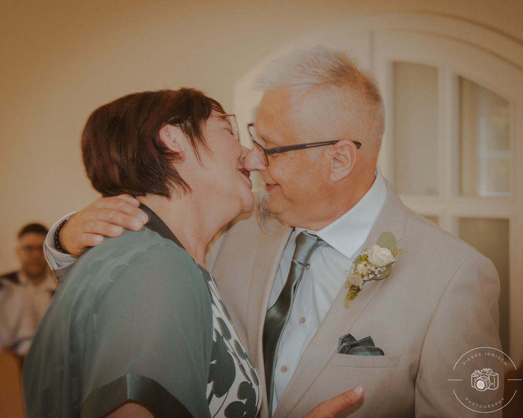 IMG_1941 | pierre-irmisch-photography.de