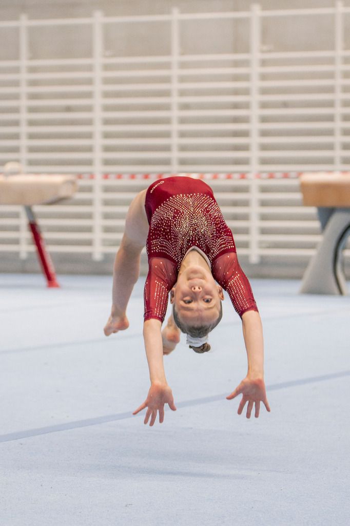 _NZ96298_DxO-1 | photoluigi