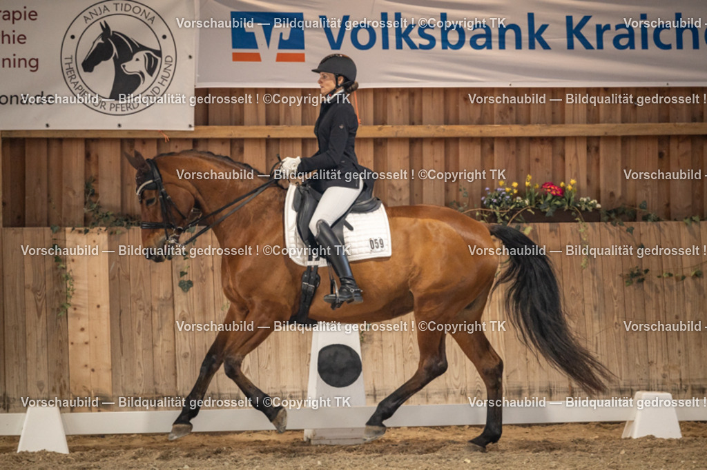 _D5A9443 | Emotionale Pferde- & People-Fotografie rund um Heidelberg, Leimen & Umgebung. Natürliche Fotos von Pferd, Mensch & Familie. Jetzt Termin sichern!