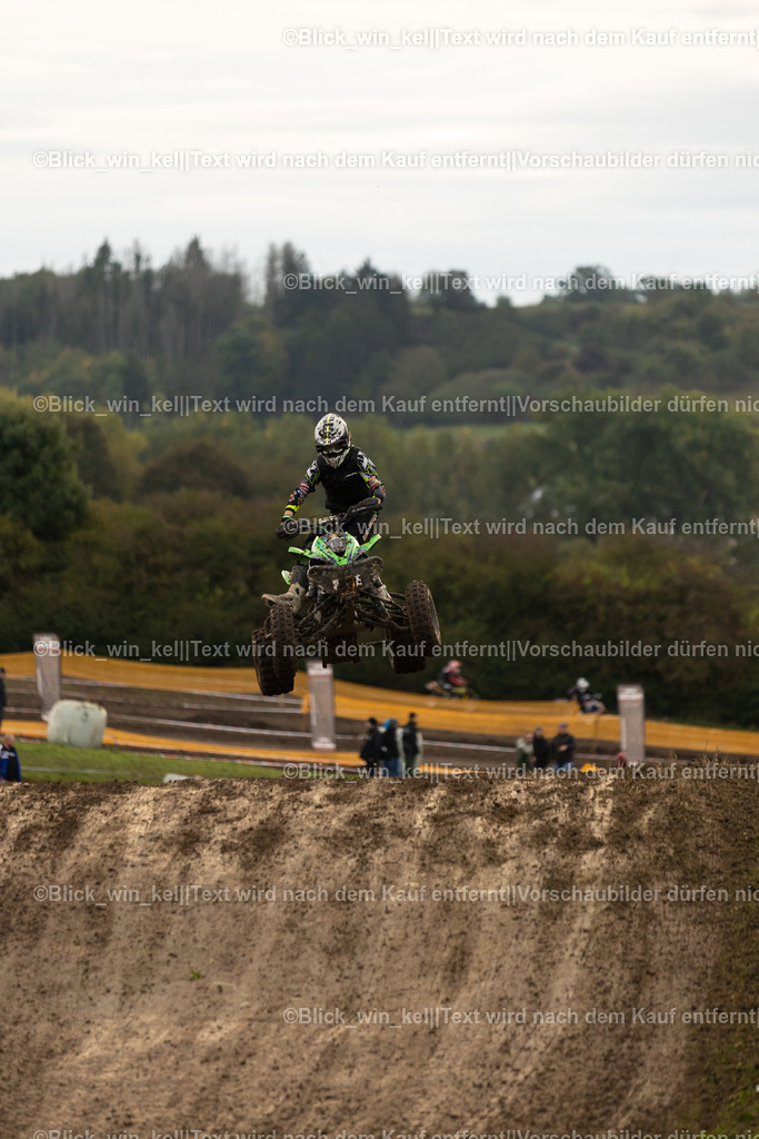 E68A2662 | blick_win_kel