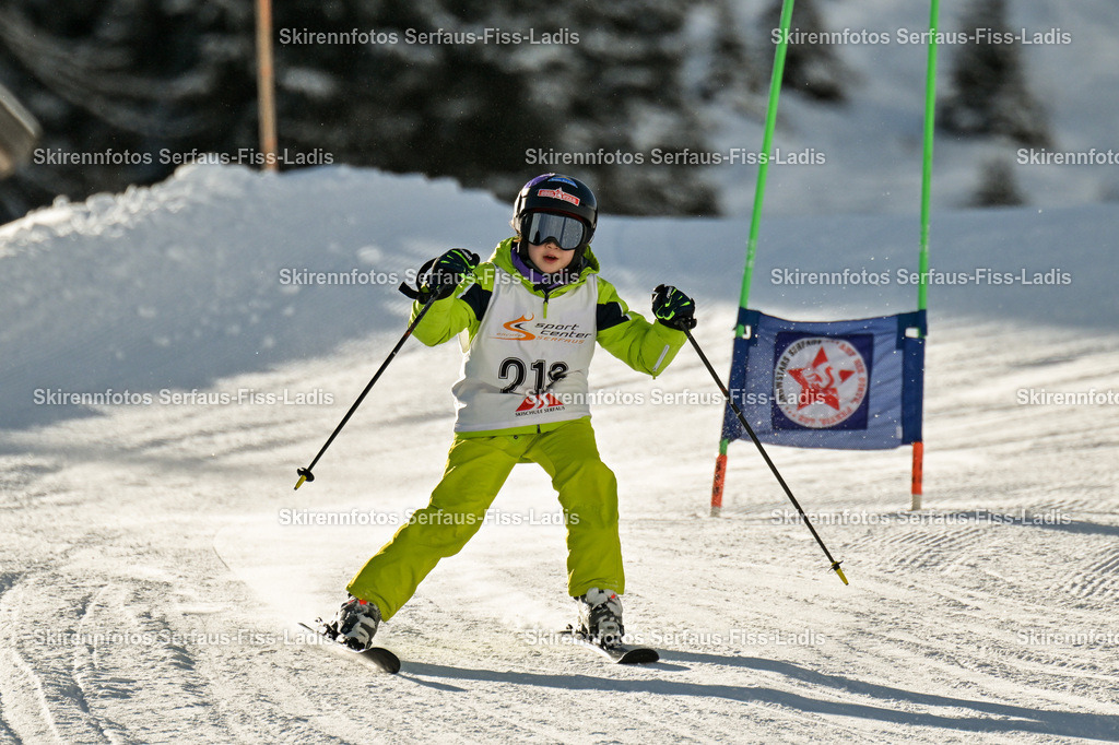 SRS_30.01.2026_0132 | SRS_30.01.2026_0132 - Realisiert mit Pictrs.com