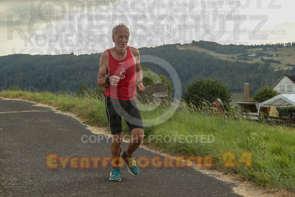 220805_1857_EX2_5133 | Sport- und Eventfotografie