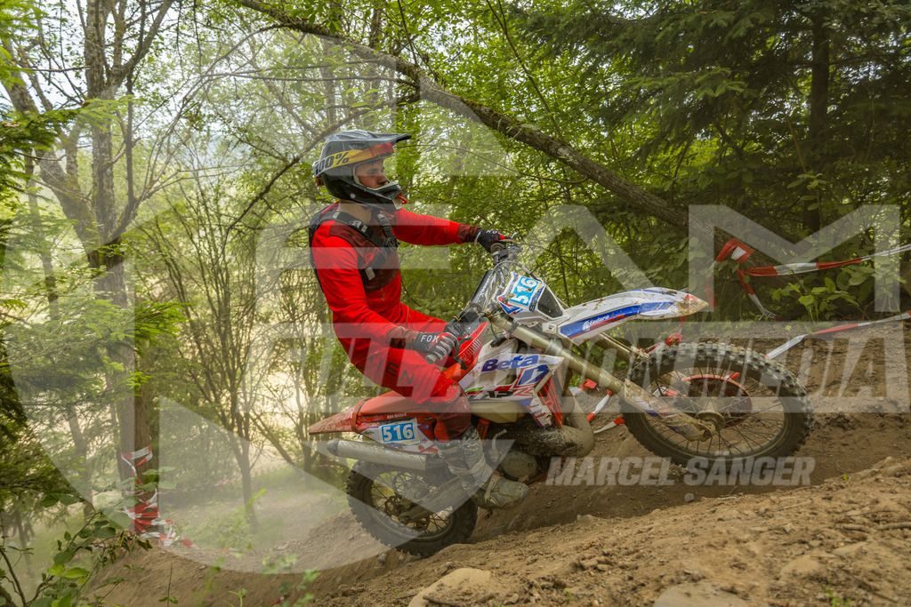 FAM_1140 | fullactionmedia-shop