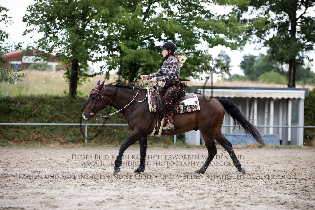 20220701-JuliaEndrejatPhotography-1329 | Julia Endrejat Photography