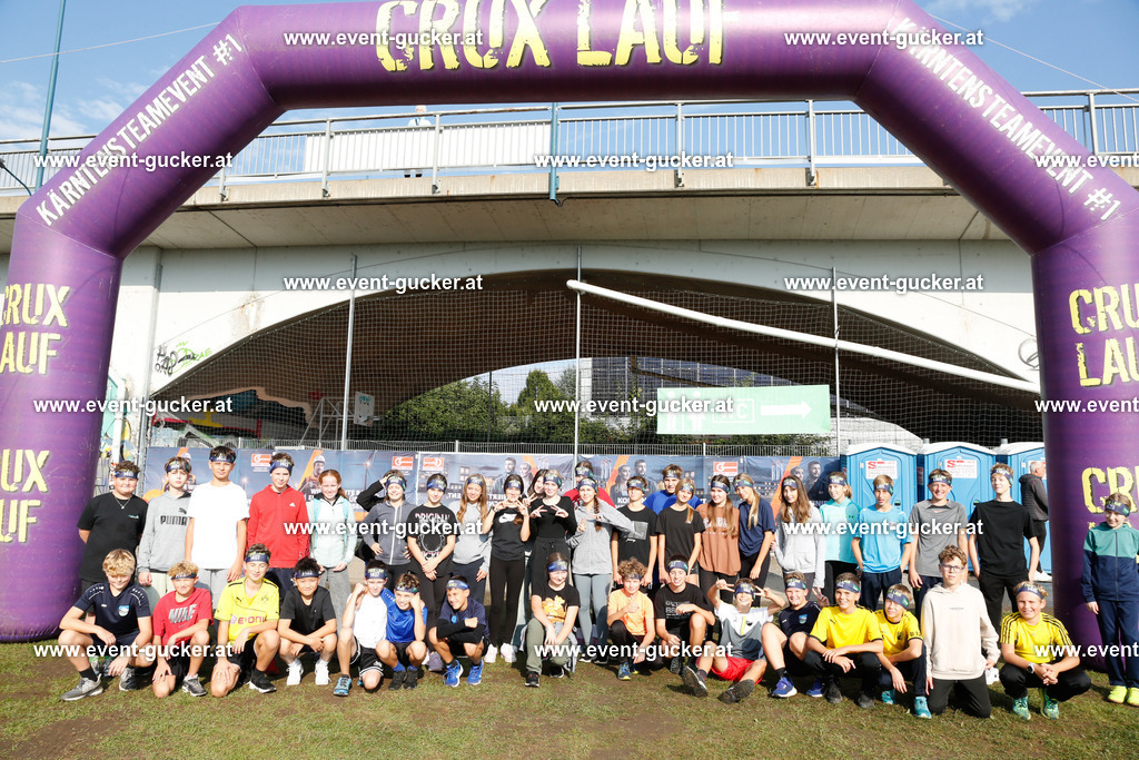 _IPS8517 | Sportfoto event-gucker Herbert Scherer