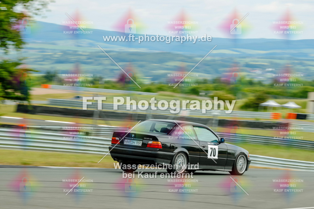 _GTS6404 | Hier findet Ihr Bilder von Touristenfahrten auf der Nürburgring Nordschleife oder von anderen Veranstaltungen die ich besucht habe. Viel Spass beim Durch Schauen 