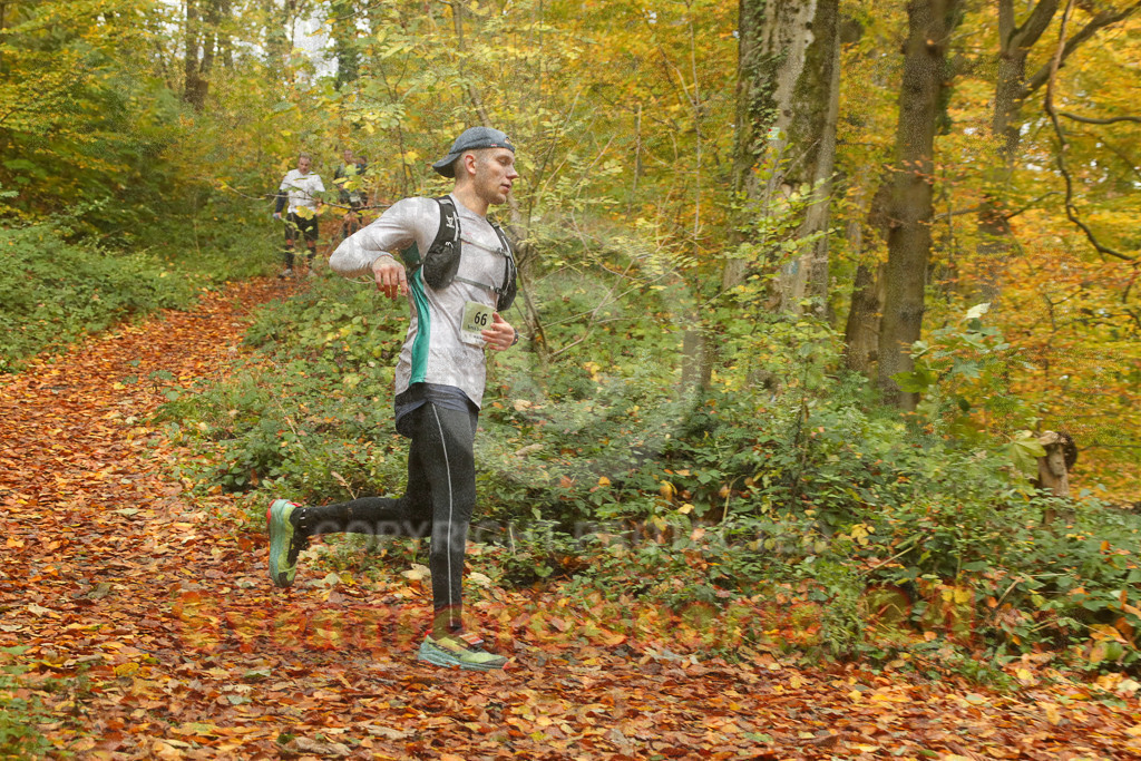 251026_1244_EX2_6434 | Eventfotografie 24Sport- und Eventfotografie