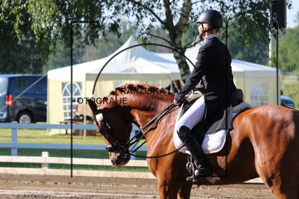 IMG_5780 | franziskalange - Realisiert mit Pictrs.com