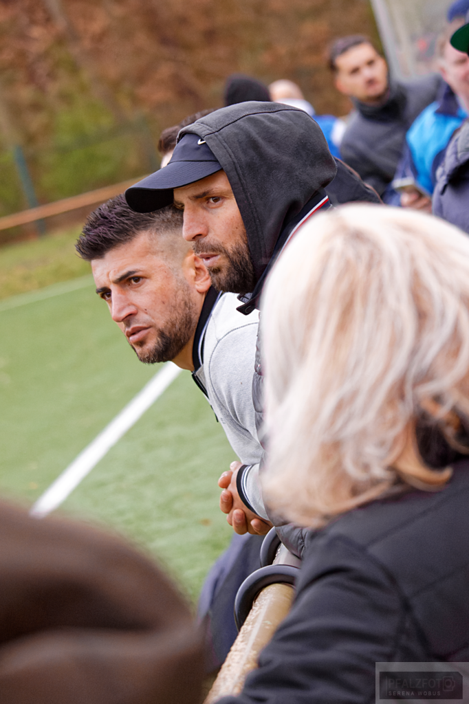 IMG_9790_DxO (2) | PFALZFOTO - Serena Wobus - Realisiert mit Pictrs.com