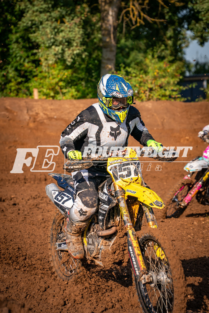 DSC01511 | fourtyeightmedia - Realisiert mit Pictrs.com