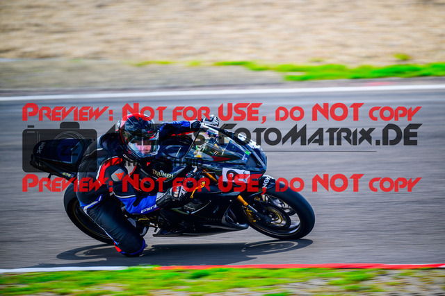 MaZZes_FotoMatrix_240519_6007705_9708 | Fotograf Mathias Schmid
Sportfotograf,
Eventfotograf,
Hochzeitsfotograf,
Portraitfotograf