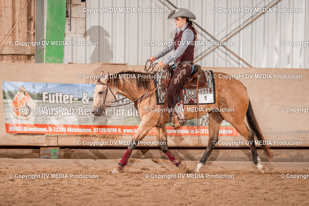 Balingen Tag 3-624 | dv-media-shop - Realisiert mit Pictrs.com