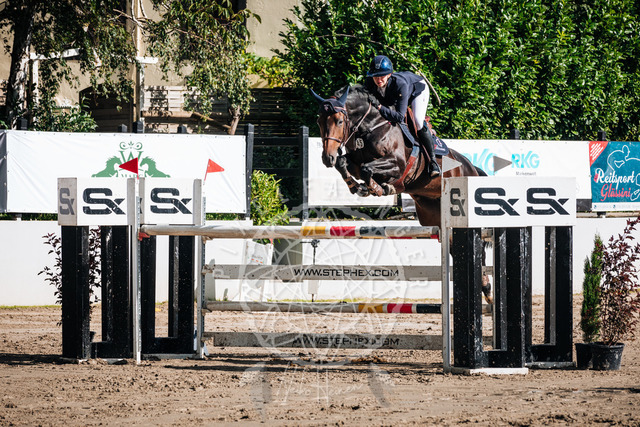 2B4A3711 | pixelfaenger - Realisiert mit Pictrs.com