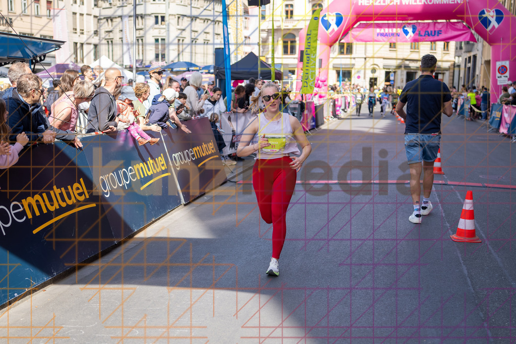 1093_Basler_Frauenlauf_2026_p2__Kunzmedia.ch_ | OnlineShop für Bilder kunzmedia.ch