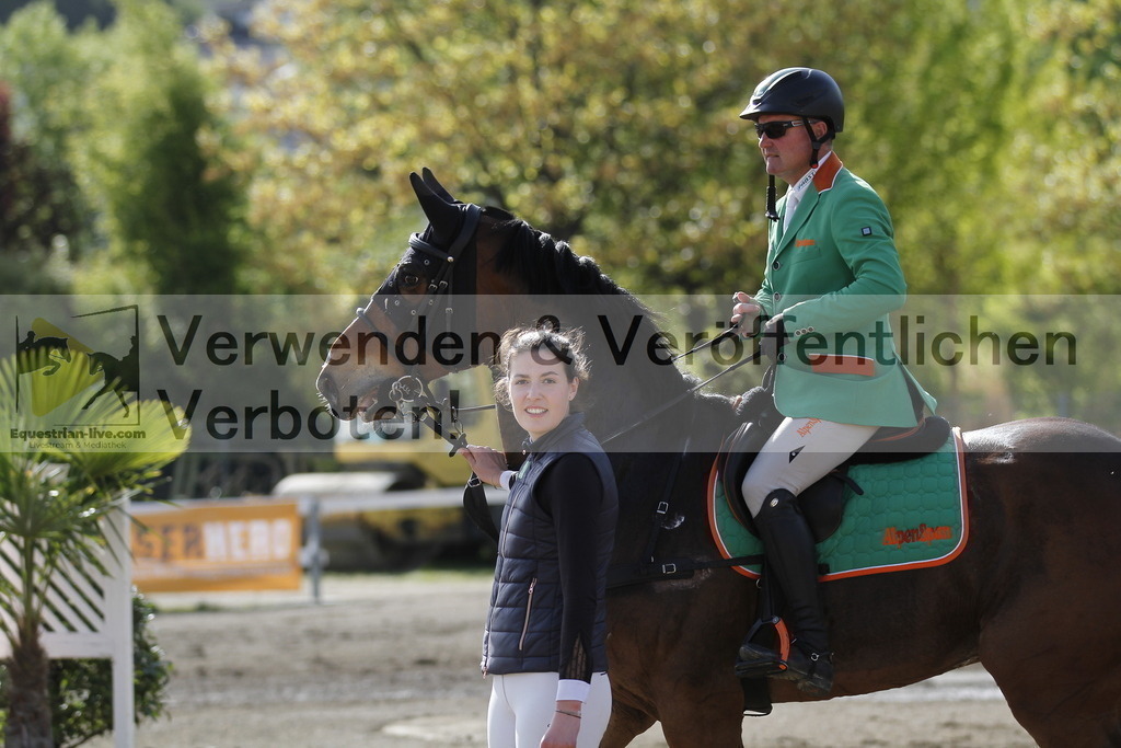 _MG_3458 | equestrian-live-com