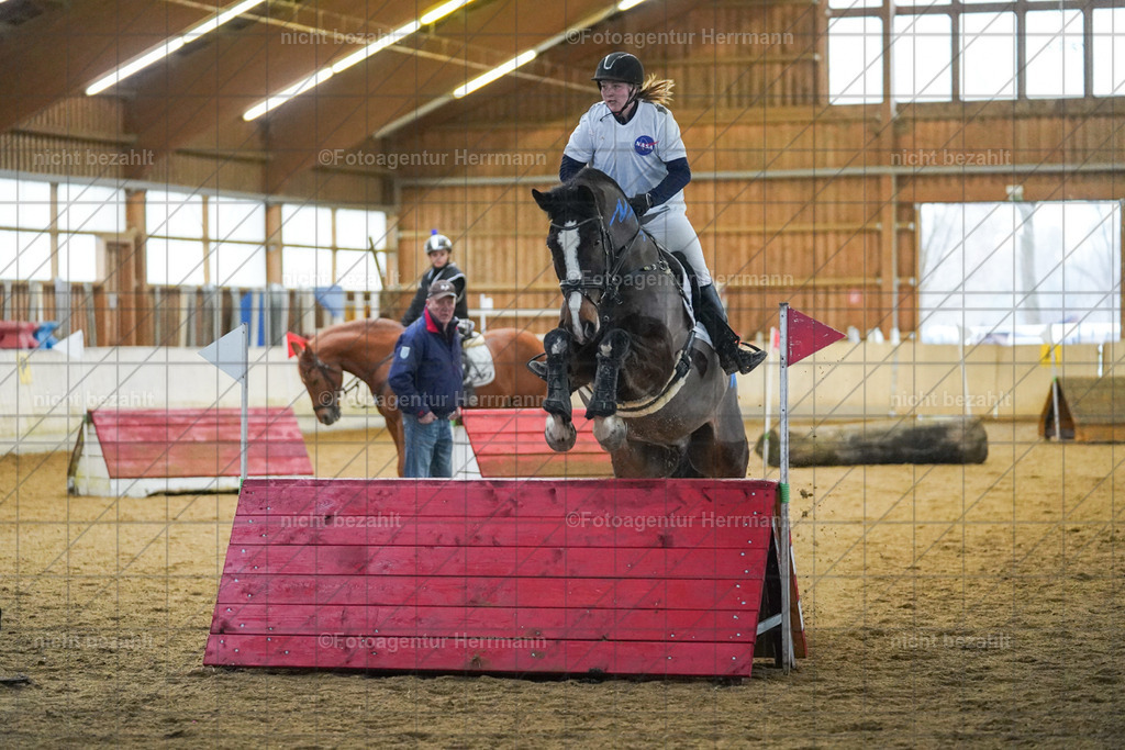20240211-FAH01632 | Fotoagentur Herrmann, Pferdesport- und Hochzeitsfotografie, Turnierfotografen Bayern