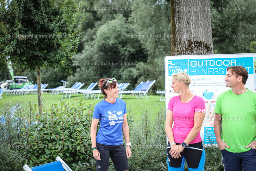 ceremony-53 | ultratriathlon