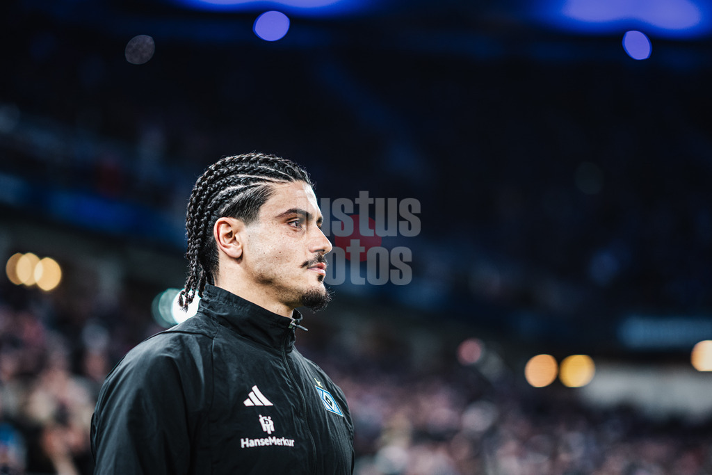 @justus.fotos-20231124-DSC07741 | sportfotografie mit justus stegemann