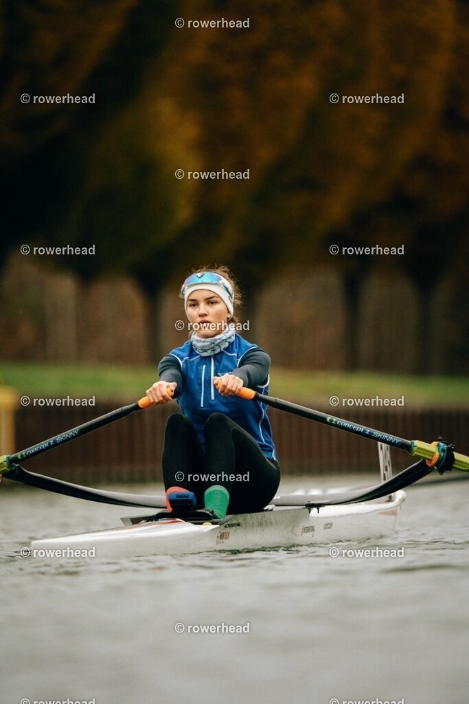 20221127_rowerhead_S0046_DSC07367 | rowerhead - Realisiert mit Pictrs.com