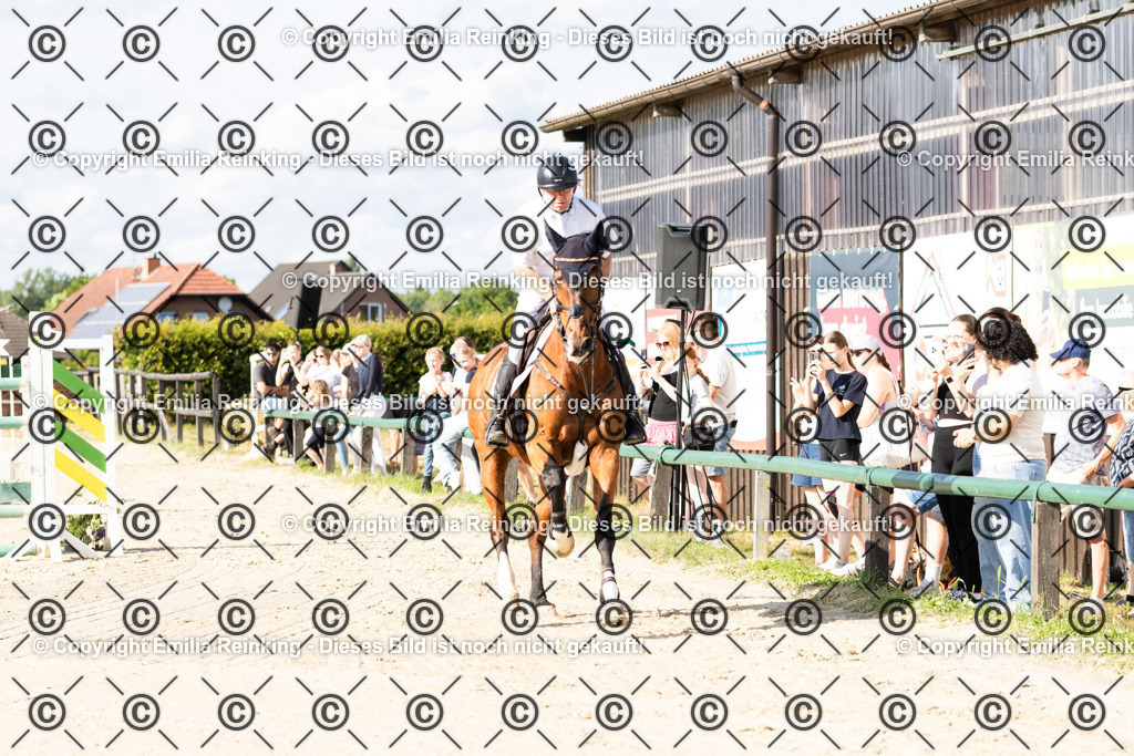 CL5A9656 | Emilia Reinking Fotografie - Realisiert mit Pictrs.com