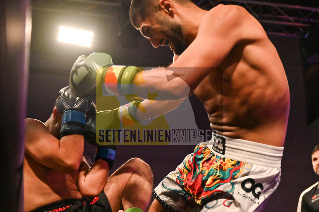 DSC_5182 | Michael Nibel Fotografie - Realisiert mit Pictrs.com