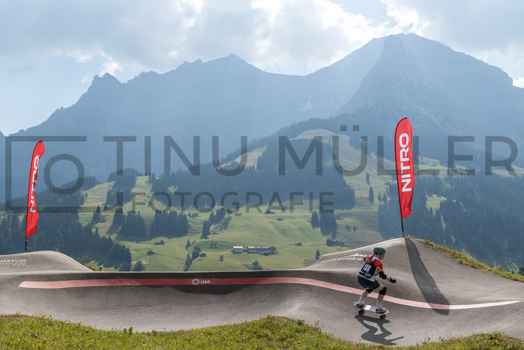 DSC06585 | Tinu Müller Fotografie- Bildershop - Realisiert mit Pictrs.com