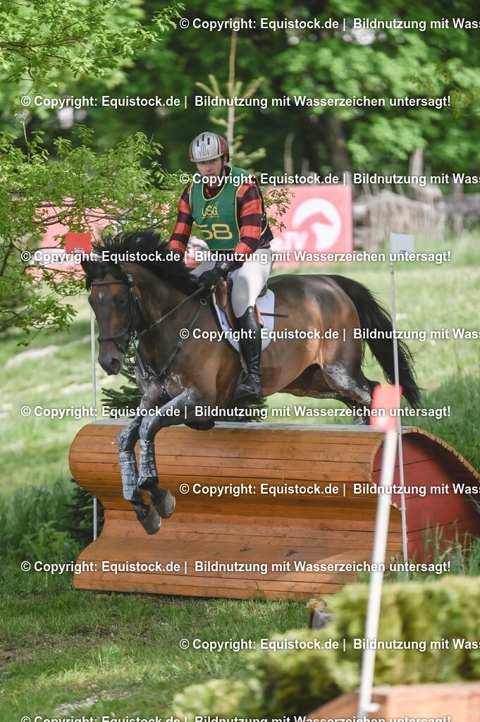 20250517_CCI1_Gelände_0795 | Foto: Thomas Hartig