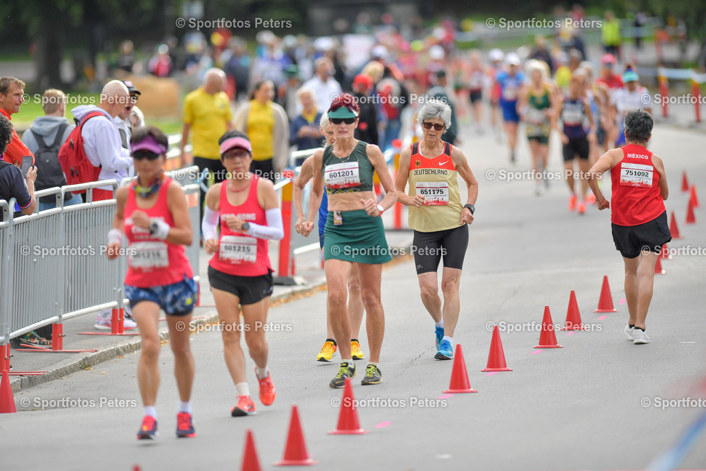 WMAC 2024 - Day 4_19 | World Masters Athletics Championship am 17.08.2024 in Gotheburg; SpeerwurfPhoto: Kai Peters - Realisiert mit Pictrs.com