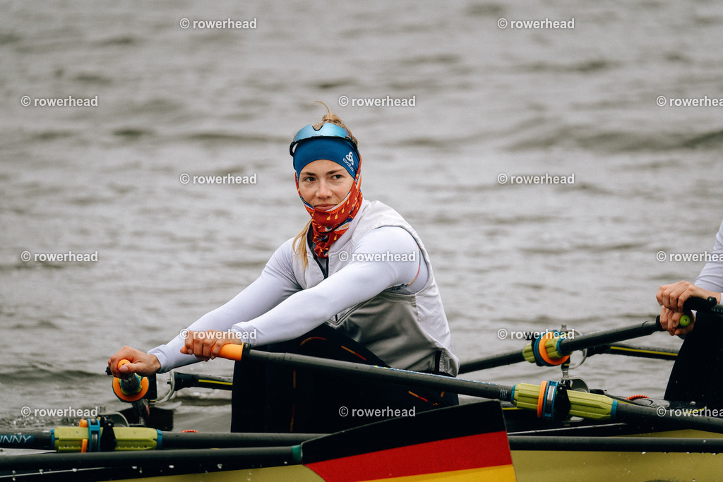 20240321_rowerhead_W4x_S0080_DSC00361 | rowerhead - Realisiert mit Pictrs.com