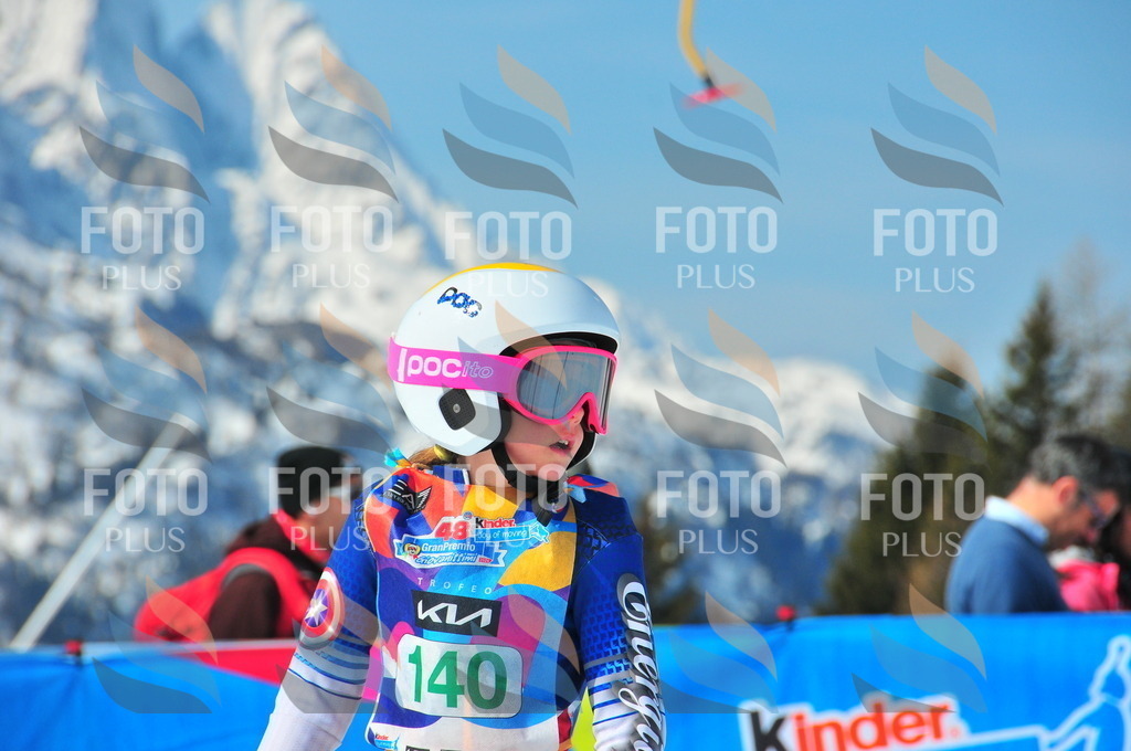 DSC_1178 | holidayphoto