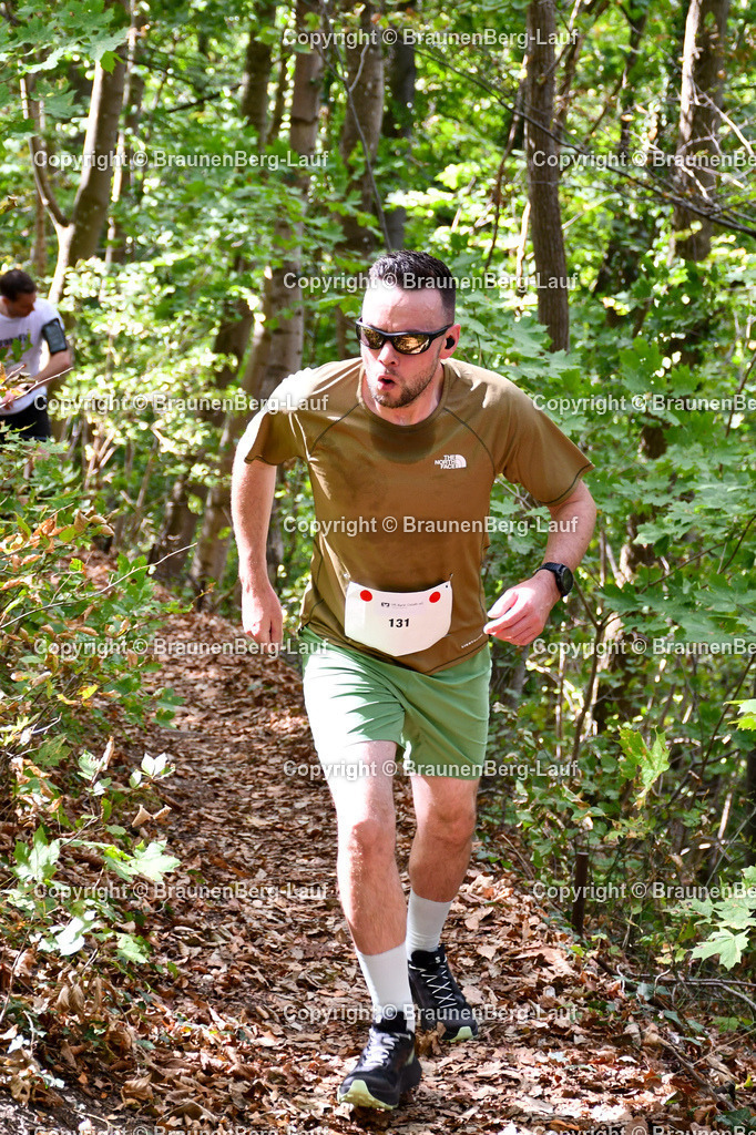 DSC_7621 | braunenberg-lauf-de - Realisiert mit Pictrs.com