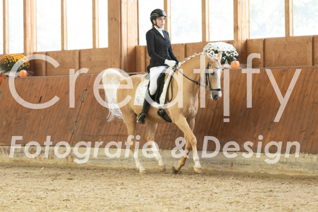 IMG_1355 | Creatify Fotografie