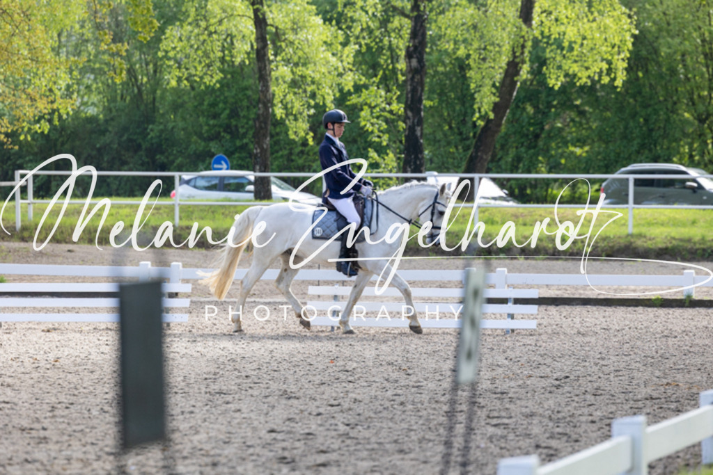 7I8A0415 | melanie-engelhardt-photography - Realisiert mit Pictrs.com