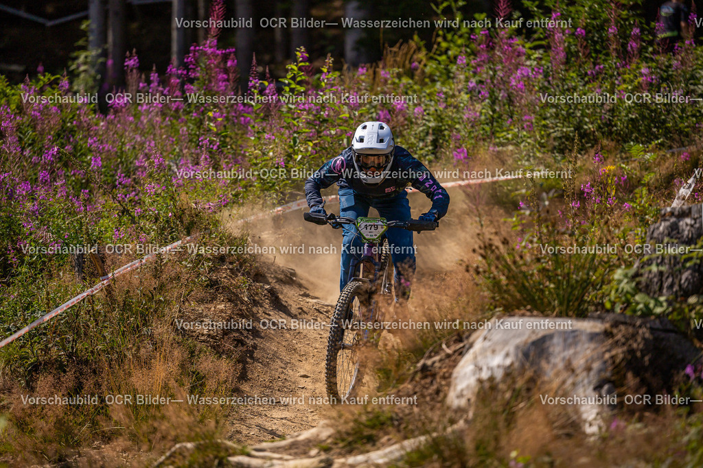 Enduro One Schulenberg So R6-3249 | OCR Bilder Fotograf Eisenach Michael Schröder
