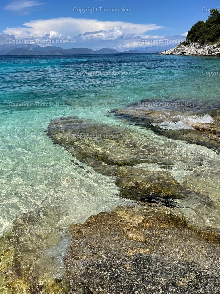 IMG_3853 | Hochwertige Fotografien aus Bensheim, der hessischen Bergstraße und dem Odenwald. Stadtansichten, Landschaften und historische Motive von Fotograf Thomas Neu- als Datei und Print erhältlich