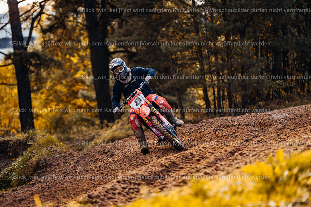 E68A6562 | blick_win_kel