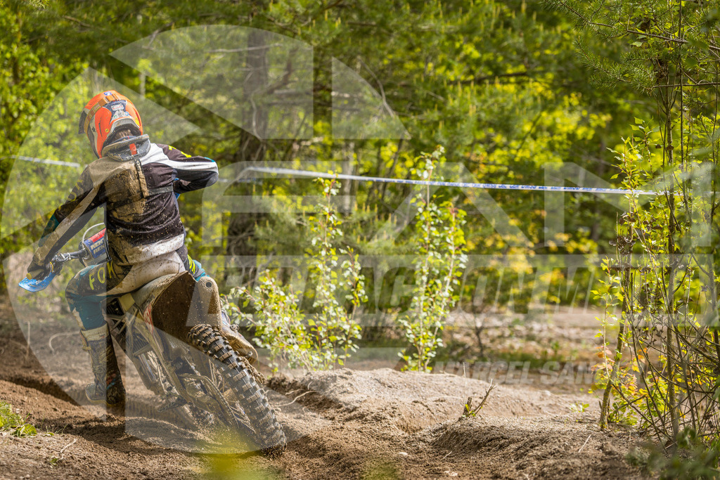 FAM_0933 | fullactionmedia-shop
