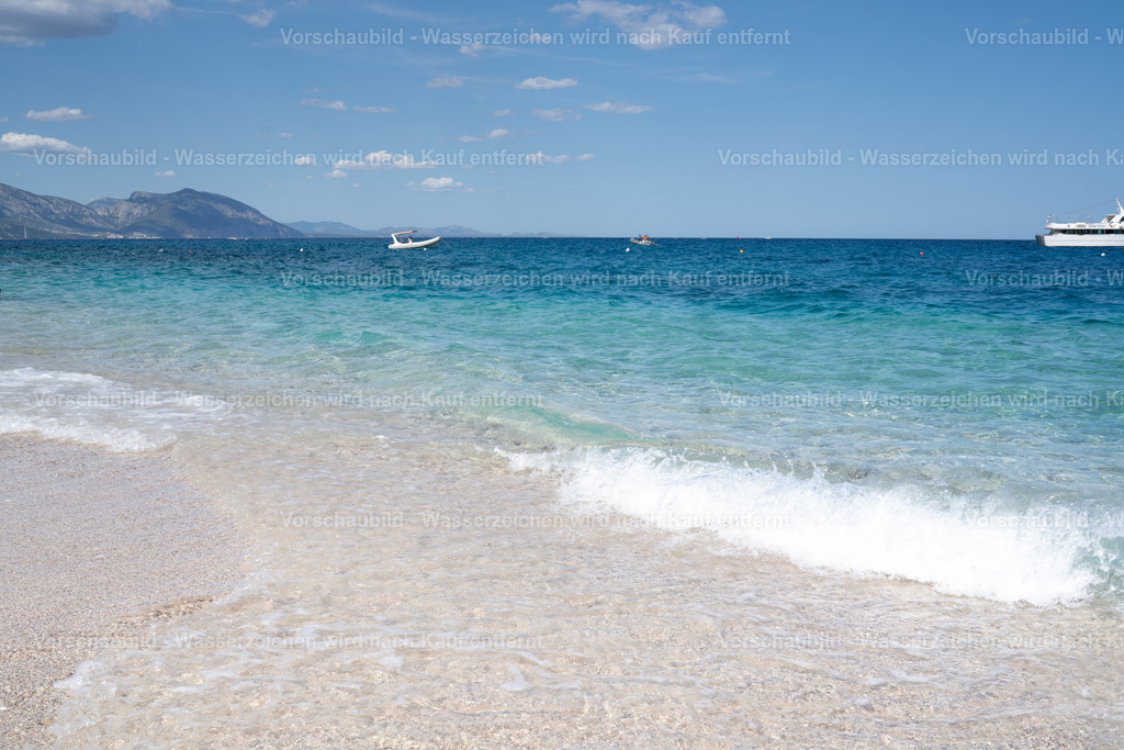 DSC09421 | marcuslinek