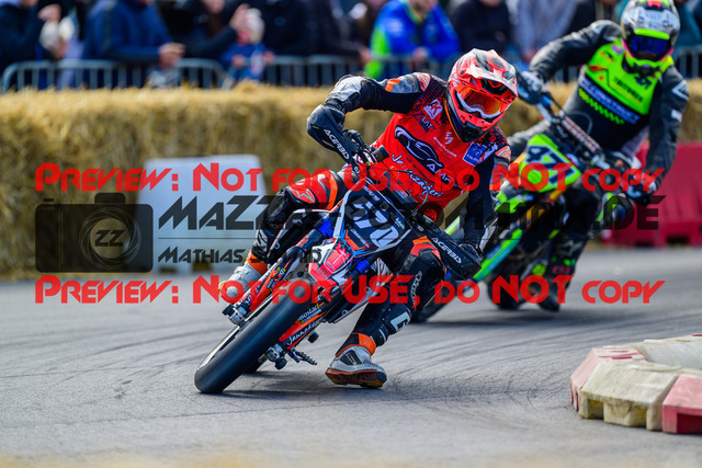 MaZZes_Fotomatrix_20241006_6007705_1790 | SUPERMOTO