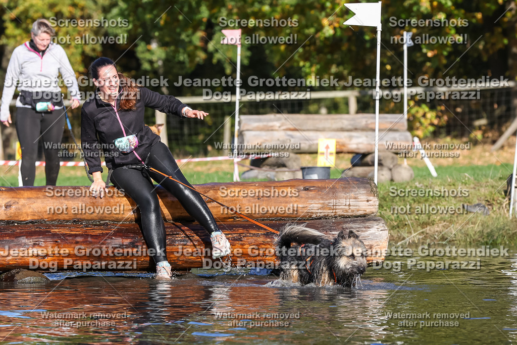 Dog Paparazzi - Strongdog 10-25-8742 | Dog Paparazzi Jeanette Grottendiek Fotografie & Videografie - Realisiert mit Pictrs.com