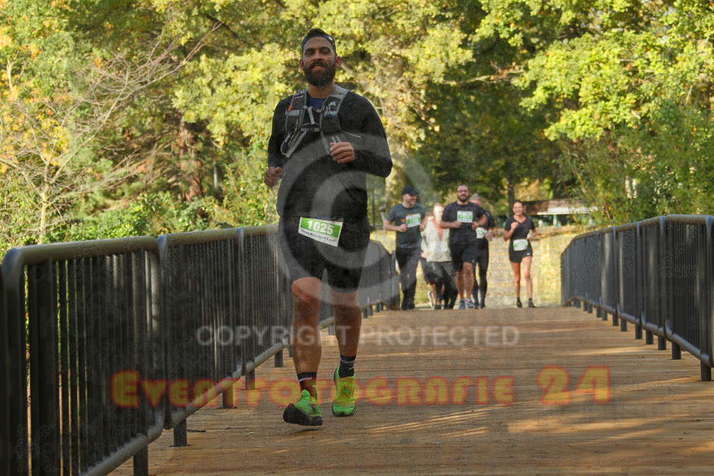 231015_1016_EV4_1312 | Sportfotografie im Rhein-Sieg Kreis, Köln, Bonn, NRW, Rheinland Pfalz, Hessen, etc. Unser Tätigkeitsfeld umfasst den Laufsport vom Volkslauf über den Marathon, Duathlon, Triathon bis zum Ultralauf wie Kölnpfad Ultra oder Schindertrail.