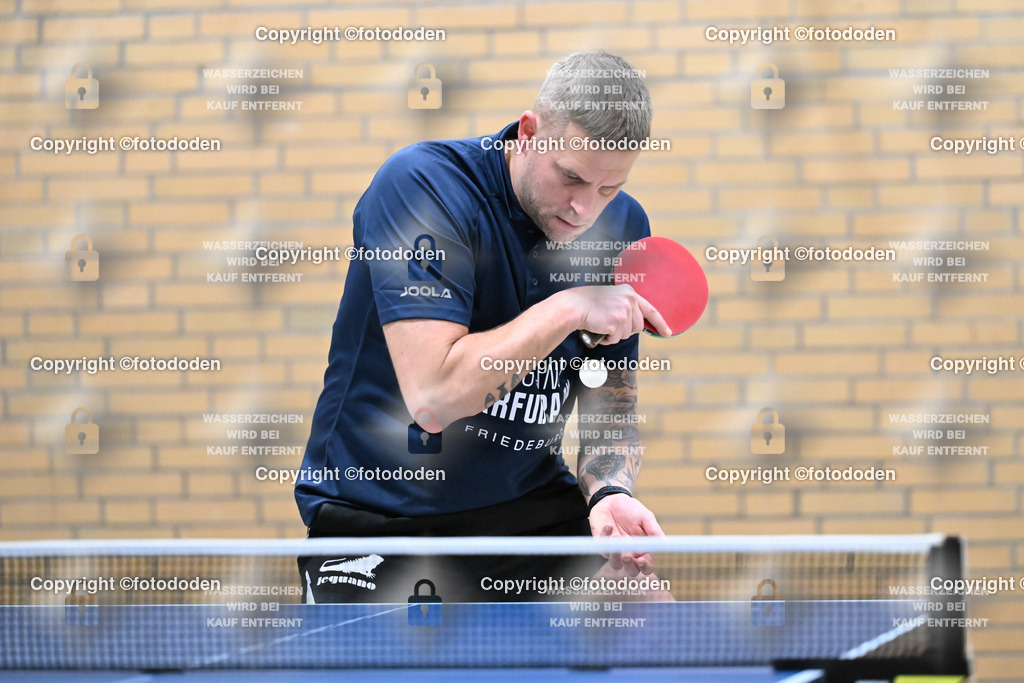 DSC_5854 | Kai Steinbach / TV Friedeburg 