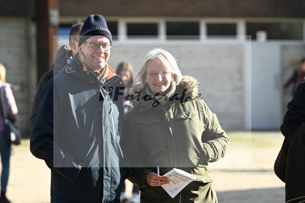 Impressionen_47253939 | hf-fotografie - Realisiert mit Pictrs.com