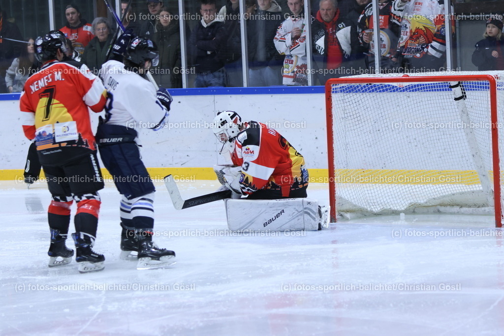 2X5A8477 | fotos-sportlich-belichtet - Realisiert mit Pictrs.com